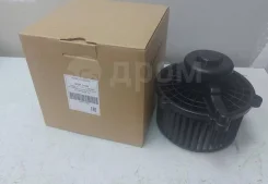 ����� ��������� Hyundai Tucson 04-/KIA Sportage 04- Narichin NDP1039 NDP1039 ����