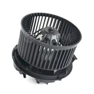 ����� ��������� Renault Megane II 02-08 Narichin NDP1041 NDP1041 ����