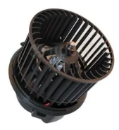 ����� ��������� FORD Transit 00- Narichin NDP1044 NDP1044 ����