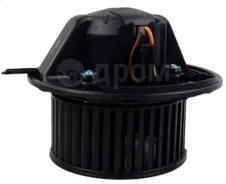 ����� ��������� MB A W169 04-/B W245 05- Narichin NDP1069 NDP1069 ����