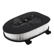 ������ ��������� X5, F15 13- 3,0d, X6, E71 08-14 3,0d Narichin NFE1304 NFE1304 ����
