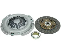 �������� ��������� 3 � 1 Daewoo Nexia 1.5 95-/OPEL 1.6 SOHC-1.8 87- Narichin NGS1056 NGS1056 ����