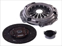 �������� ��������� 3 � 1 Mazda 6/626/323/MVP/Premacy 1,8/2,0/2,5 Narichin NGS1061 NGS1061 ����