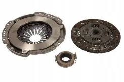 �������� ��������� 3 � 1 Toyota Corolla 4ZZ 00-02 Narichin NGS1072 NGS1072 ����