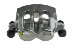 ������� ��������� �������� ������ MB Sprinter 06-16, VW Crafter 06-11 Narichin NHG1051 NHG1051 ����
