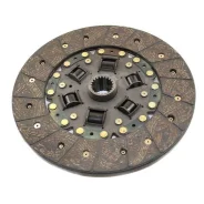 ���� ��������� 1-2RZ, 1TRFE Hiace RZH1 03-/Hiace TRH1 03-/TRH200 04- Narichin NGS2004 NGS2004 ����