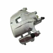 ������� ��������� �������� ������ ��� ����� ��� ����� MMC ASX/Lancer X 09-12/Outlander CW#/GF# 09-12 Narichin NHG1297 NHG1297 ����