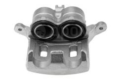 ������� ��������� �������� ������ ��� ����� ��� ����� Nissan Murano Z50/51 03-15 Narichin NHG1351 NHG1351 ����