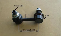 ���� Chase NI-SL01R Chase NISL01R NISL01R ����