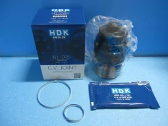 ���� �������� /�������� ������ /����� HDK ��� Nissan Dualis KJ10 KNJ10 X-Trail T31 2007-2015 35*56*29 NI-095 NI-E095 TG-7495 NI010 39211JA00A 39211JD2...