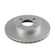 ���� ��������� ��������, ������������� Suzuki Liana M13A, M16A, M18A 02-, Aerio M15A, M18A 02- Narichin NKB3016 NKB3016 ����