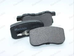 ������� ���������, �������� COLT, PLUS - Z2# 02- F Narichin NKB1034 NKB1034 ����