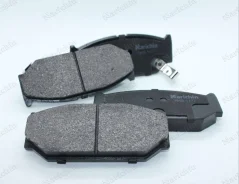 ������� ���������, �������� Swift ZCS 04-F Narichin NKB1177 NKB1177 ����