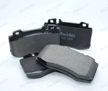 ������� ���������, �������� Mercedes BENZ C320, E320 00-07, CLK350 04-10 F Narichin NKE1388 NKE1388 ����