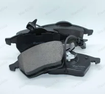 ������� ���������, �������� 2 sensors, AUDI A4 02-09 1800, A6 01-04 1800, OPEL Vectra 00-00 1600, VW Golf 01-03 1600,1800, Passat 00-05, Narichin NKE1...