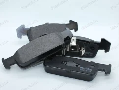 ������� ���������, �������� Logan 12-, Sandero 10- F Narichin NKE1153 NKE1153 ����