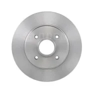 ���� ��������� ��������, ������������� 258/22/4, MZ 2 DY 03-07, Focus 98-04, Fusion 02-, Fiesta 96- F Narichin NKE3071 NKE3071 ����