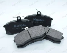 ������� ���������, �������� without sensor, Datsun ON-DO, LADA 111,112, Priora, Kalina F Narichin NKE1374 NKE1374 ����
