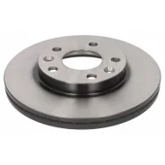 ���� ��������� ��������, ������������� Renault Duster 10-/Kaptur 16- Narichin NKE3107 NKE3107 ����
