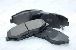 ������� ���������, �������� CR-V - RD# 01- F Narichin NKH1205 NKH1205 ����