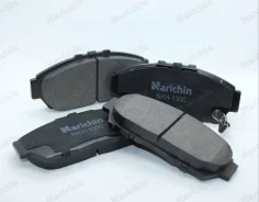 ������� ���������, �������� Orthia - EL# 96-, Integra - DB#, DC# 93- F Narichin NKH1300 NKH1300 ����
