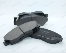 ������� ���������, �������� CR-V - RD# 01- F Narichin NKH1183 NKH1183 ����