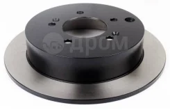 ���� ��������� ������, ������ 284/10/5, IX35 10- 4WD R Narichin NKK3102 NKK3102 ����