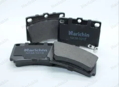 ������� ���������, �������� Challenger - K9# 96- R Narichin NKM1018 NKM1018 ����