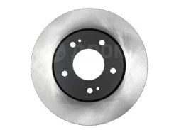 ���� ��������� ��������, ������������� Mitsubishi Outlander CU4/5W, Diamante F31/36/41, Cediacs5A, Galant 07- Narichin NKM3327 NKM3327 ����
