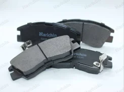 ������� ���������, �������� Strada - K34 90-, Pajero - V14, V24, V34, V44 90- F Narichin NKM1225 NKM1225 ����
