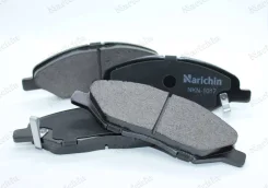 ������� ���������, �������� March - K12 02-, CUBE - Z11 02-, NOTE - E11 05-, Tiida - C11 04- F Narichin NKN1017 NKN1017 ����