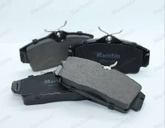 ������� ���������, �������� Almera N16E, P11E 00- F Narichin NKN1247 NKN1247 ����