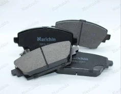 ������� ���������, �������� Almera TINO V10M, P12E 00- F Narichin NKN1047 NKN1047 ����