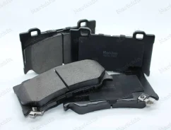 ������� ���������, �������� Infiniti V36, CV36 08-, S51 08- F Narichin NKN1062 NKN1062 ����