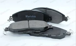 ������� ���������, �������� R52 14- F Narichin NKN1411 NKN1411 ����