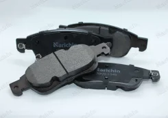 ������� ���������, �������� Skyline V36 08-, Infiniti EX35 J50 07- F Narichin NKN1349 NKN1349 ����