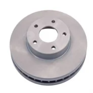 ���� ��������� ��������, ������������� 280/28/5, T30, P12E 00-, V10M, M12 03- F Narichin NKN3072 NKN3072 ����