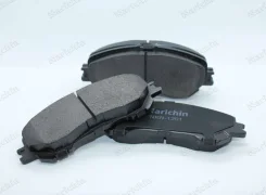 ������� ���������, �������� T32, J11E 13- F Narichin NKN1291 NKN1291 ����
