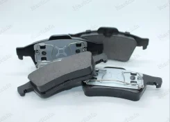 ������� ���������, �������� Primera P12 01- R Narichin NKN1031 NKN1031 ����