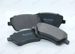 ������� ���������, �������� K12E 02- E11E 06- F Narichin NKN1054 NKN1054 ����