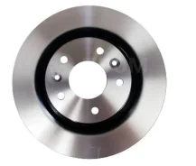 ���� ��������� ��������, ������������� Nissan X-Trail T32 14- Narichin NKN3414 NKN3414 ����