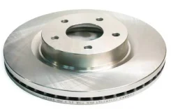 ���� ��������� ��������, ������������� Nissan Teana J32, J32R 08- Narichin NKN3258 NKN3258 ����