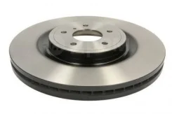 ���� ��������� ��������, ������������� Infiniti FX37,50 S51 08- Narichin NKN3340 NKN3340 ����