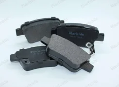 ������� ���������, �������� Avensis - AZT25# 03- R Narichin NKT1043 NKT1043 ����