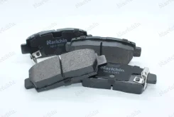 ������� ���������, �������� MARK II, Chaser, Cresta - X9# 92-96, Crown - #S151 95-99 R Narichin NKT1085 NKT1085 ����