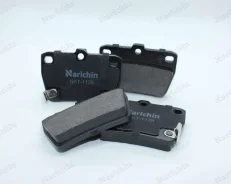 ������� ���������, �������� RAV4 - SXA1# 94- R Narichin NKT1128 NKT1128 ����