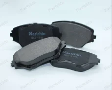 ������� ���������, �������� RAV4 - #CA2# 00- F Narichin NKT1146 NKT1146 ����