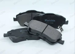 ������� ���������, �������� Corolla, Auris NDE150, ZRE151, ZZE150 06- F Narichin NKT1636 NKT1636 ����