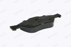 ������� ���������, �������� Yaris 05- F Narichin NKT1777 NKT1777 ����