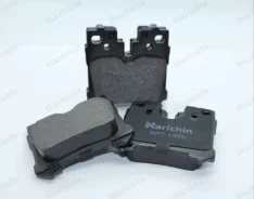 ������� ���������, �������� Lexus, Celsior LS460 06- R Narichin NKT1699 NKT1699 ����